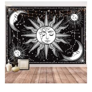 NEW Tapestry Wall Hanging